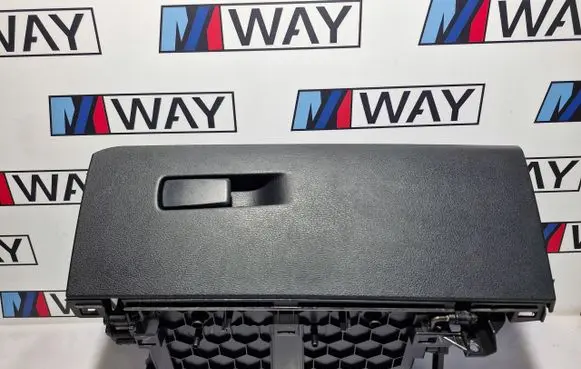 BMW X1 F48 F49 Glove box
