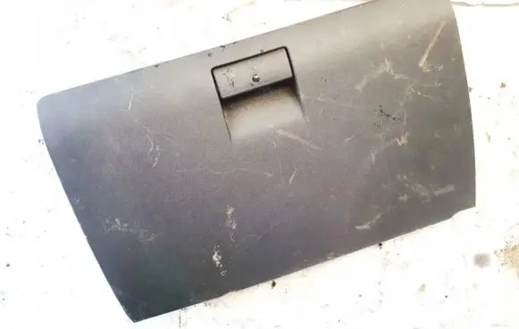 Hyundai Getz Glove box 845111c000 84511-1c000