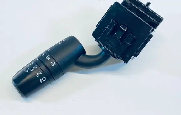 Mazda CX-5 Indicator stalk KD5166122