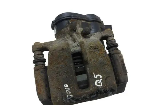 Audi Q5 SQ5 Rear brake caliper 32335478H