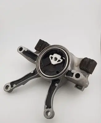 BMW X3 G01 Engine mount bracket 9454397 945439722319454397