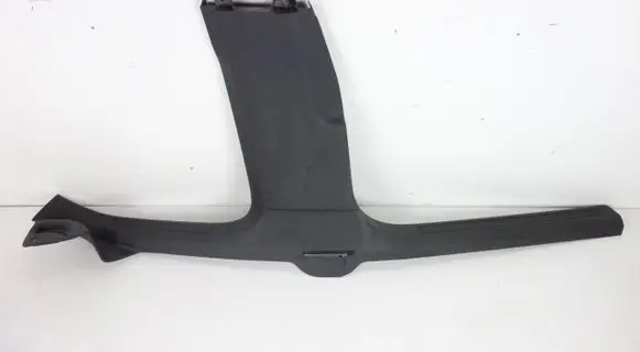 Volkswagen PASSAT B8 (B) pillar trim (bottom) 