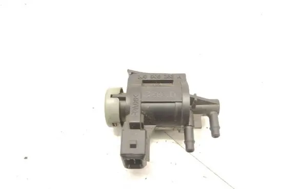 Audi A2 Vacuum valve 1J0906283A