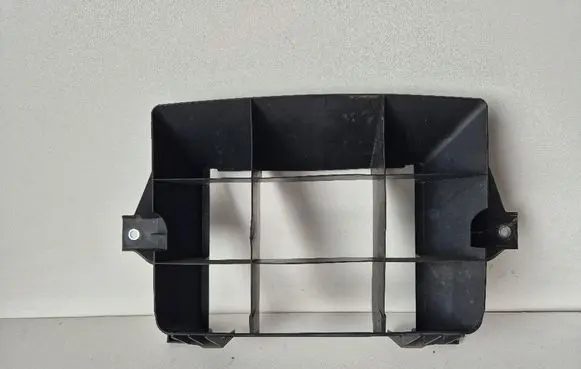 Mitsubishi ASX Radiator trim 1530A213