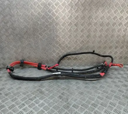 Aston Martin DB11 Other wiring loom JY5314B278BB