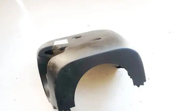 Opel Astra G Steering wheel column trim 90538230