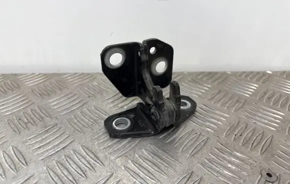 Dodge Durango III Rear door upper hinge 661AC 8557AF 0368D