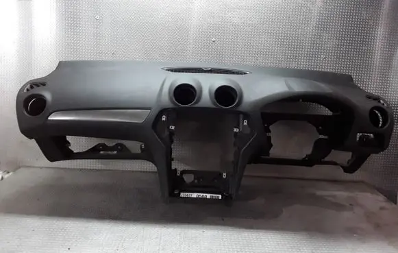 Ford Mondeo MK IV Dashboard 7S71A047A30BD