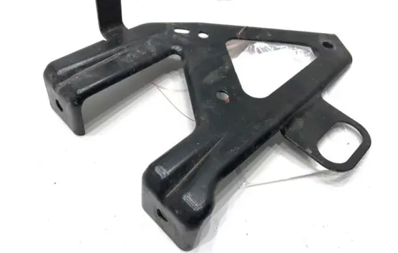 Volkswagen ID.3 Other exterior part 1EA963285B