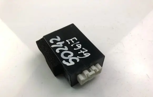 Mazda 6 Other control units/modules GS1G67890A