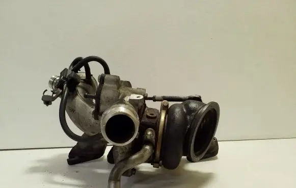 Turbo