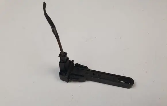 Citroen DS3 Interior temperature sensor 6930015
