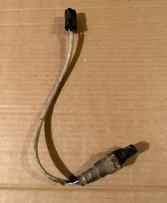 Infiniti FX Lambda probe sensor 0ZA603N5
