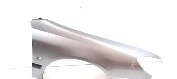 Peugeot 607 Fender