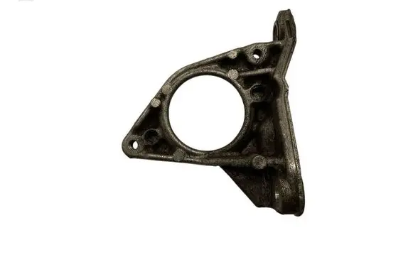 Renault Kangoo I Vacuum pump 1B7335