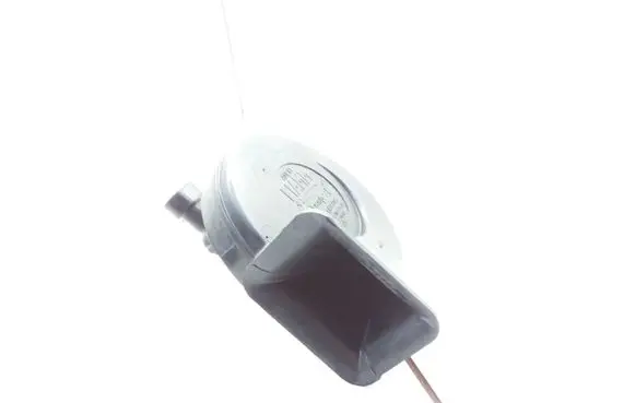 Opel Sintra Horn signal E335717