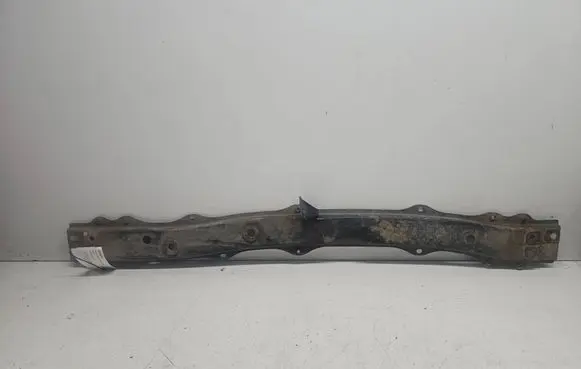 Peugeot 107 Bottom radiator support slam panel 571610H010