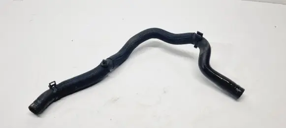 Nissan Pulsar Engine coolant pipe/hose 215013ZU1A