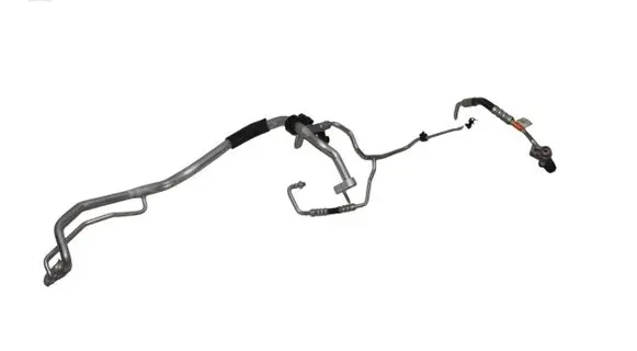Ford Kuga III Air conditioning (A/C) pipe/hose LX6H19E881PD