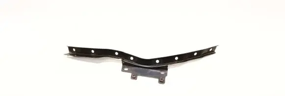 Mitsubishi Outlander Front bumper mounting bracket
