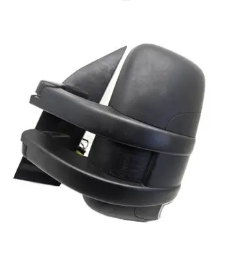 Iveco Daily 6th gen Front door electric wing mirror 5802029799