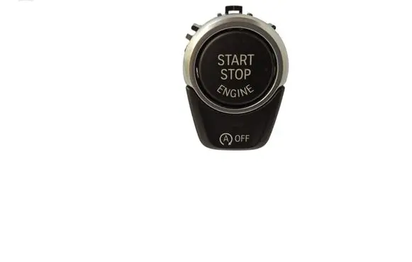 BMW X3 G01 Engine start stop button switch 61316835089 6835089