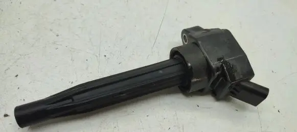 Hyundai Elantra VII High voltage ignition coil 27301-2M320