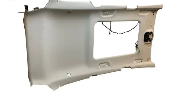 Ford Mondeo MK V Headlining 195121540 19508850 DS73N51918DE34X1