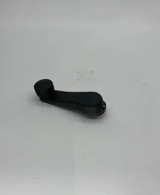 Volkswagen Polo III 6N 6N2 6NF Front door handle cover 1H0837581D