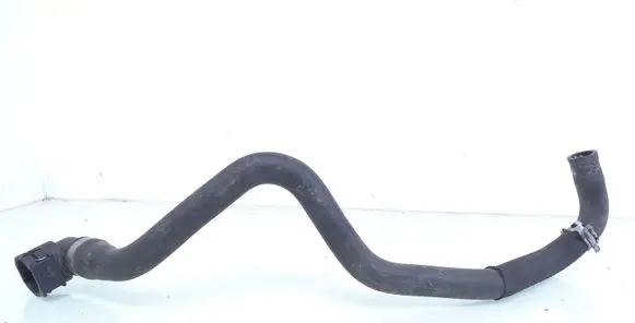 Opel Vectra C Heater radiator pipe/hose 13119226