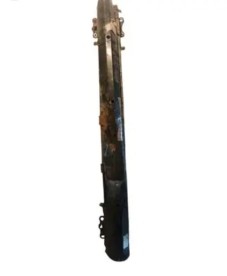 Subaru Impreza III Front bumper cross member 