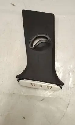 BMW 3 G20 G21 (B) pillar trim (top) 51437433241