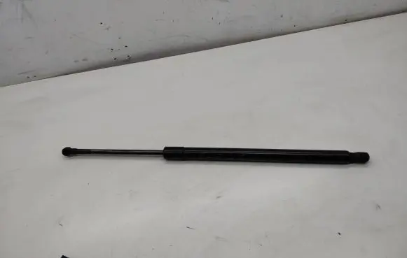 Seat Alhambra (Mk2) Tailgate/trunk strut/damper 7N0827550A 0275360740N