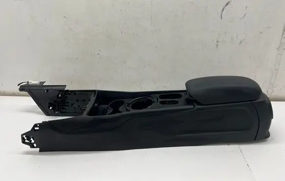 Mini Clubman F54 Armrest 6836631