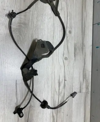 Mitsubishi Space Star ABS rear brake sensor 150729