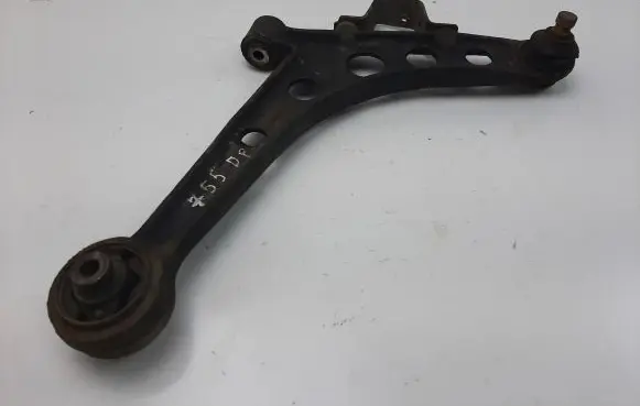 Hyundai Centennial Front control arm 45203800
