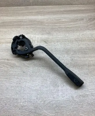 Volkswagen Transporter - Caravelle T3 Wiper control stalk 251953503 201357