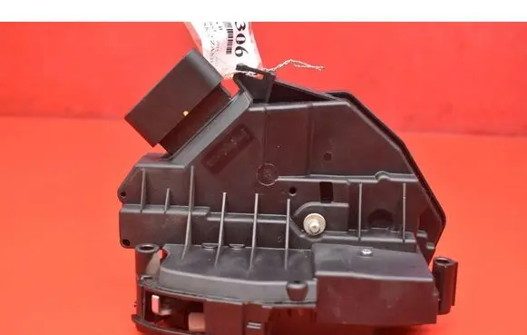 Ford Transit - Tourneo Connect Rear door lock DT11V264A01DN