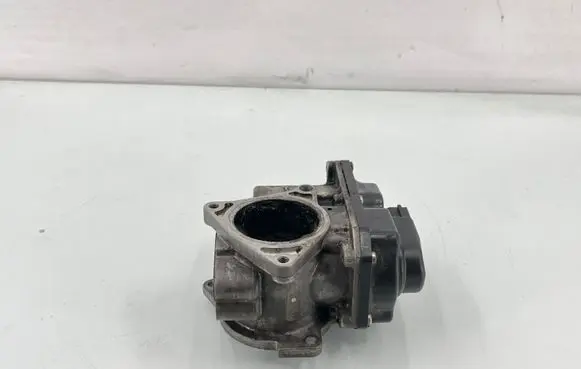 Seat Altea EGR valve VASV29007935 10650247