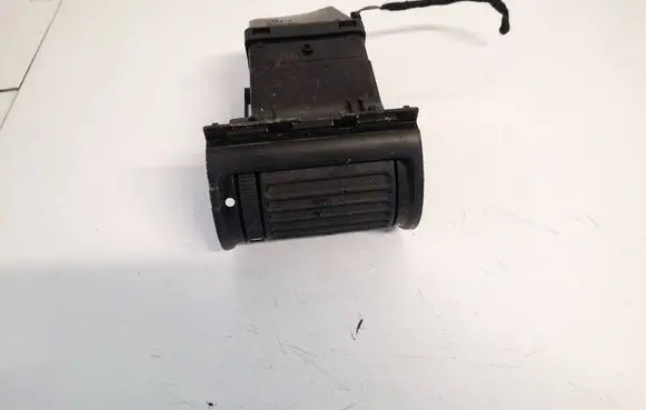 Ford Galaxy Dash center air vent grill 7m5819703 ym21a018b09