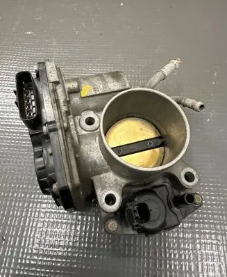 Honda CR-V Throttle valve 1362007000 100218