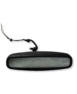 Toyota Avensis T250 Rear view mirror (interior) SAE925 3500106