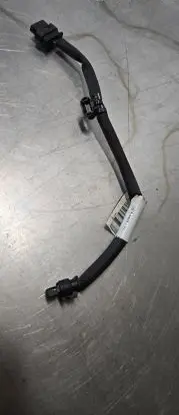 Mercedes-Benz C W205 Lambda probe sensor A2054409205