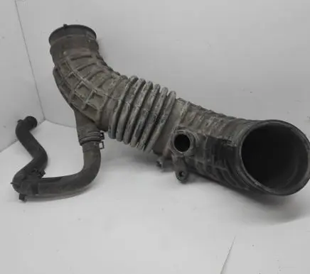 Nissan Navara Air intake duct part