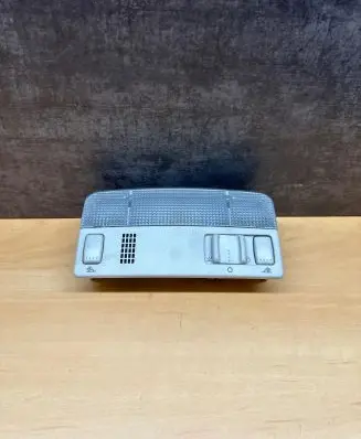 Volkswagen Golf IV Other interior light 3B0947105c 3B0947