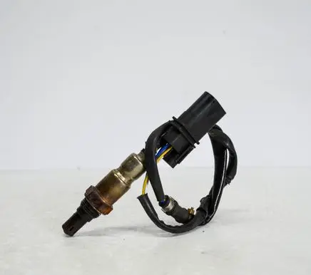 Audi A1 Lambda probe sensor