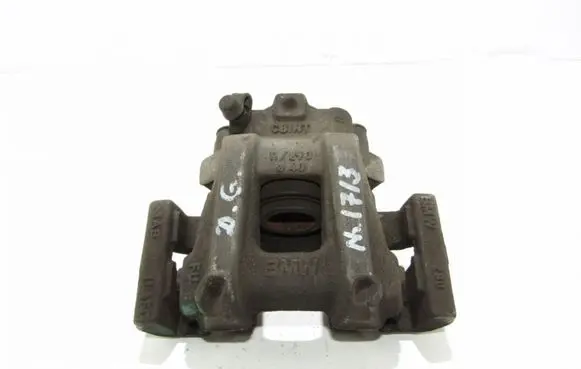BMW 1 F20 F21 Rear brake caliper