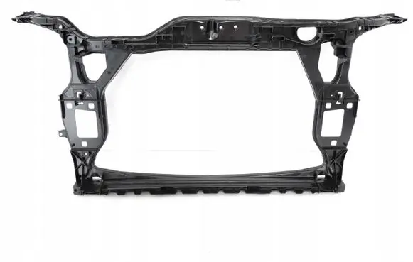 Audi Q5 SQ5 Radiator support slam panel 8R0805594D