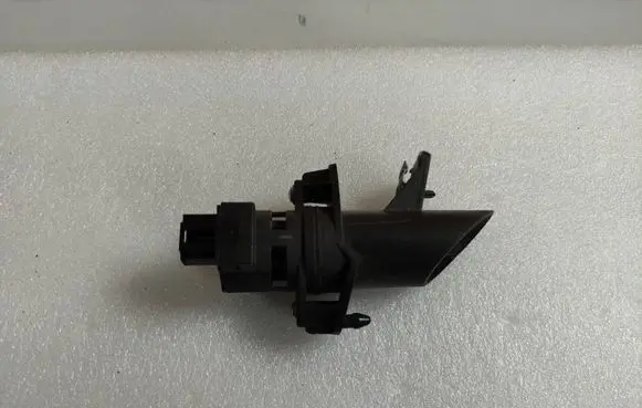 Jeep Renegade Interior temperature sensor 53102292 55111178AC