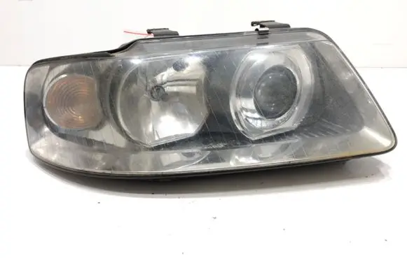 Audi A3 S3 8L Headlight/headlamp